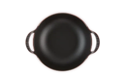 Le Creuset Кастрюля с огнем Balti Dish 24 см 2,7 л