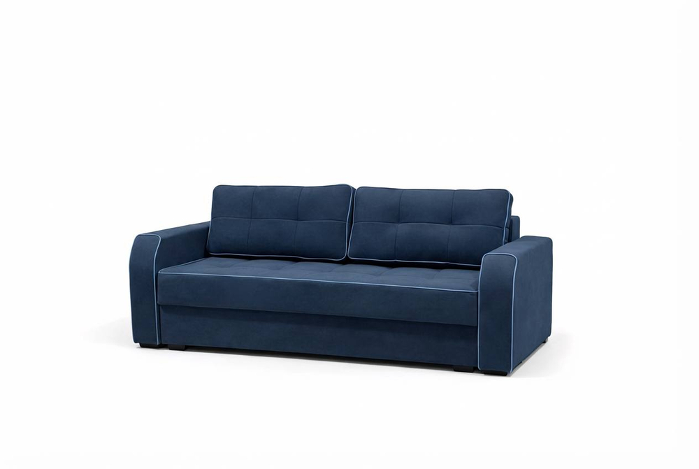 Диван Милан-99