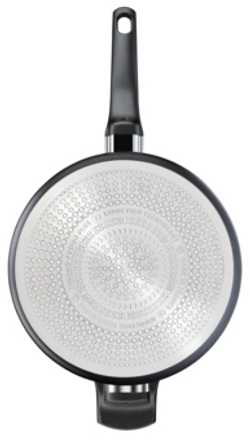 Сотейник с крышкой Tefal Ultimate 26 см G2683372