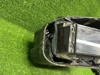 Битая Фара правая Zeekr 009 (2022-н.в.) LED