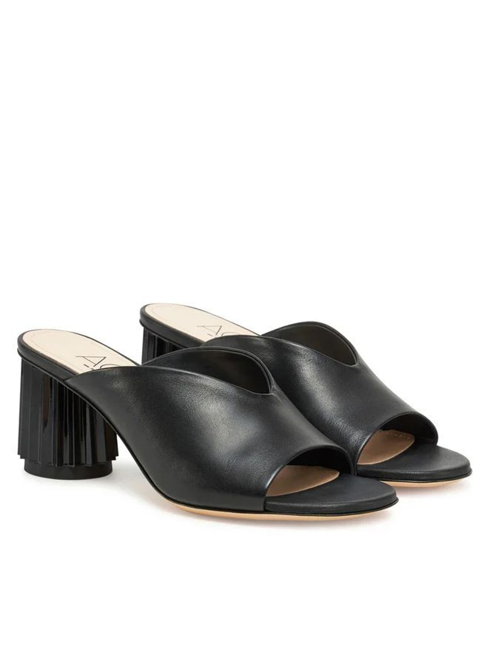 Сабо женские AGL DORICA M MULE