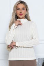 Джемпер 42004 Avili