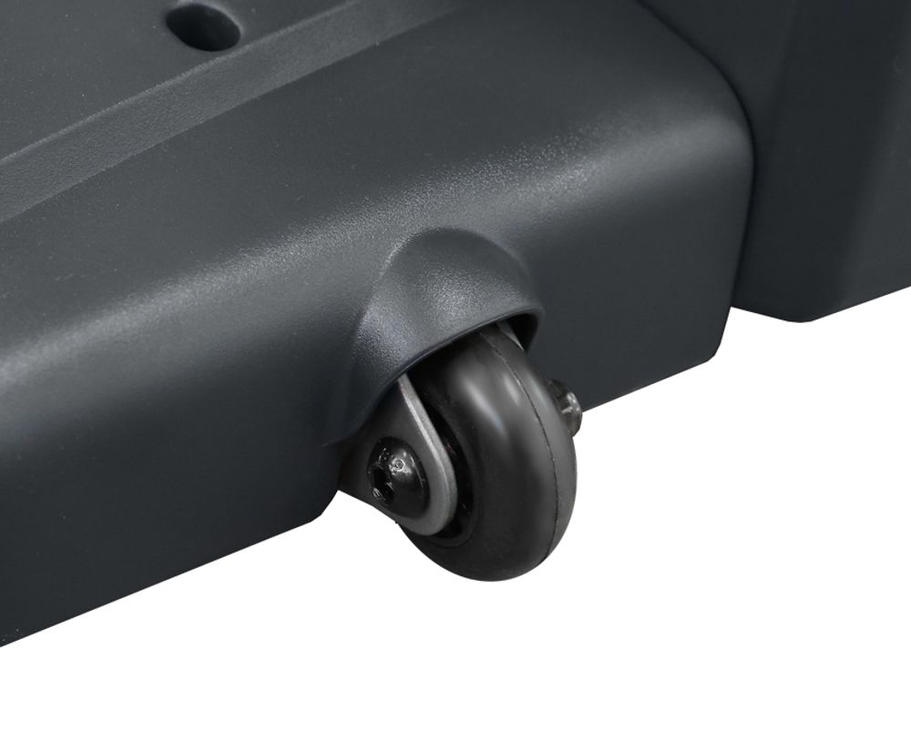 SVENSSON INDUSTRIAL GO E65