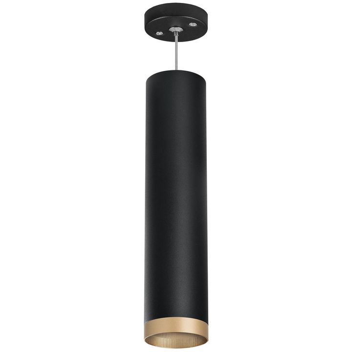 Комплект с подвесным светильником Lightstar Rullo (214497+590057+203440) RP49740