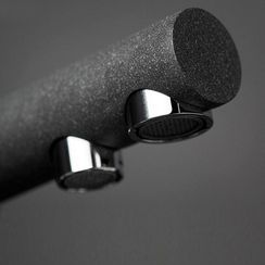 Смеситель OMOIKIRI Nagano-LG(арт.4994178)