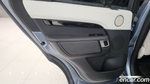 Land Rover Discovery 5 D250 S (09.2022)
