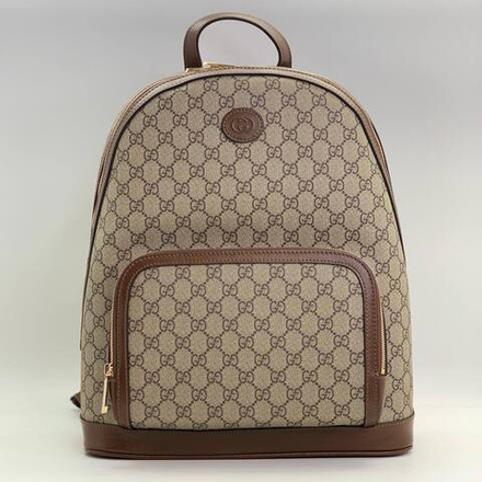 Рюкзак Gucci