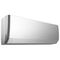 Мультисплит система на 3 комнаты Gree GWH09AGCXB-K6DNA4F/I (silver) x 3 / GWHD(21)NK6OO (LCLH) — (1)