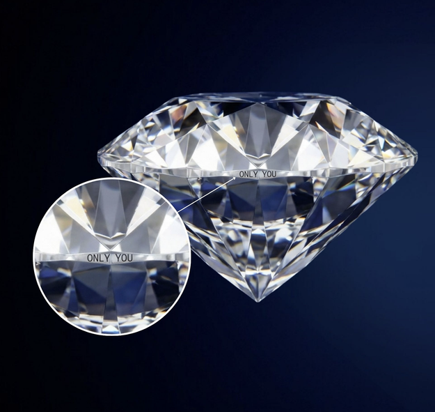 GELD: персонализация как тренд