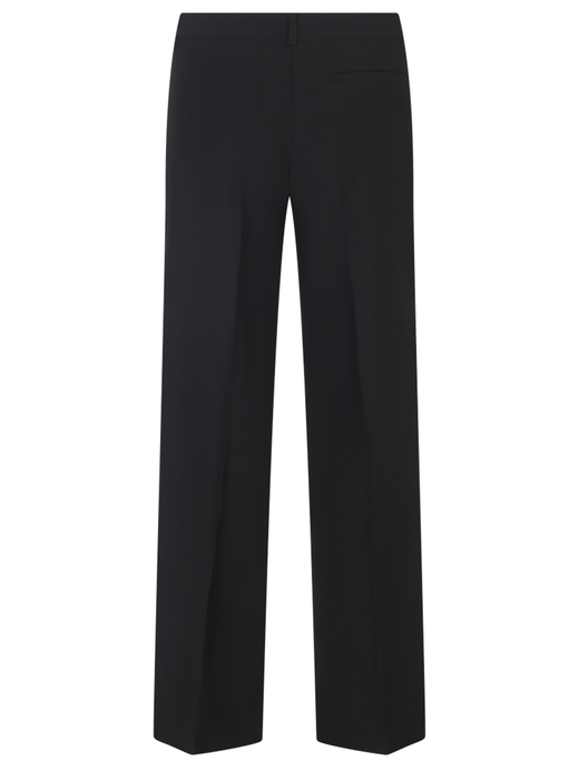 Брюки классические