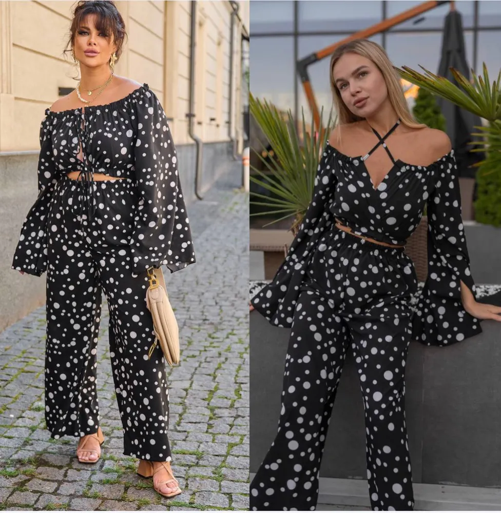 Костюм УК-5830.31 Fabrika