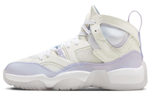 Кроссовки Jordan Jumpman Two Trey (Женская размерная сетка)
