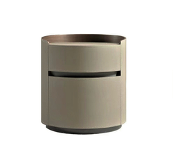 Тумба прикроватная MLL-E01