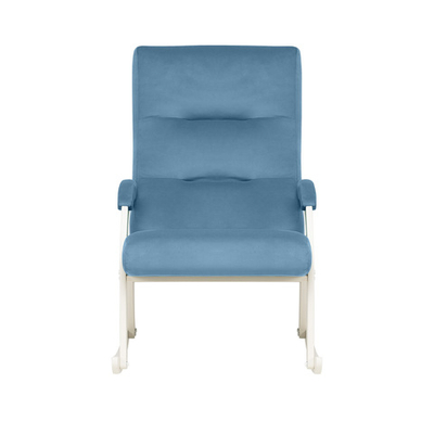 Кресло-качалка Leset Дэми