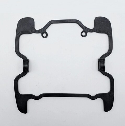 Triumph Прокладка клапанной крышки T1260587