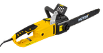 Электропила HUTER ELS-2800