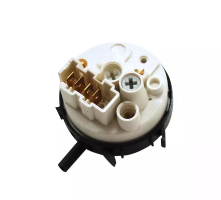 Датчик давления для стиральной машины Candy (Канди) - 41035075