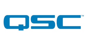 QSC