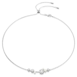 Колье Constella SWAROVSKI