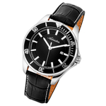Adriatica A1139.5214QN