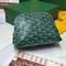Косметичка Goyard Vendôme