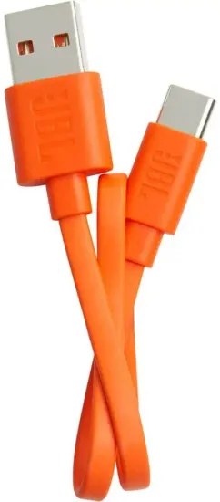 Беспроводные наушники JBL Vibe 300 Голубой