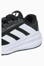 Кроссовки adidas Questar 3 - черный