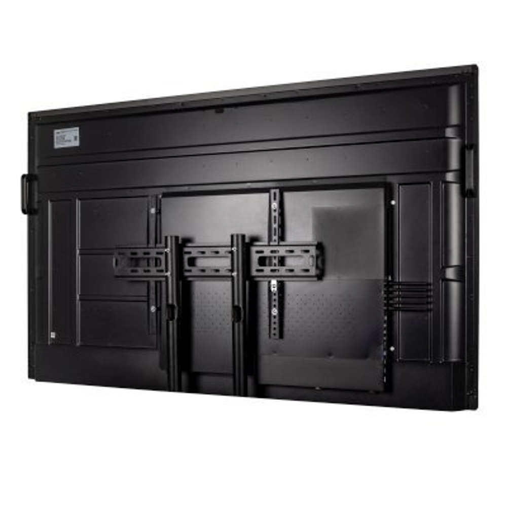 Интерактивная панель Hiper IFP8602-HE