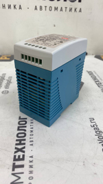Mean Well MDR-100-24 новый