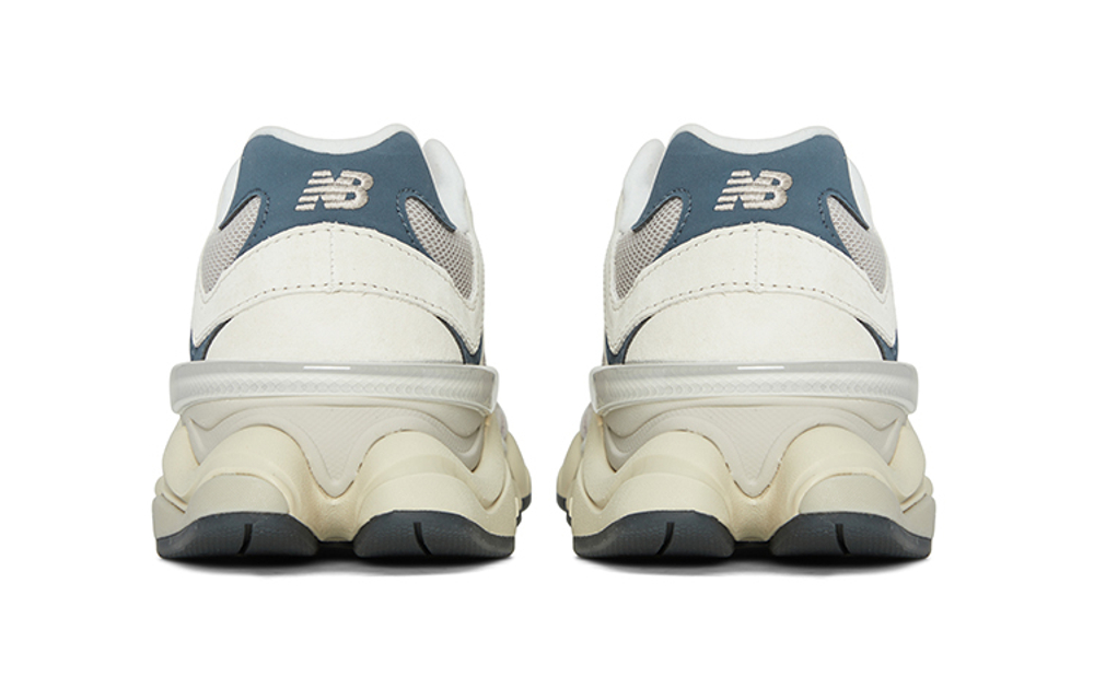 Кроссовки New Balance Nb 9060