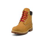 Ботинки Timberland PREMIUM 6 Inch, A2GHN231
