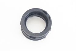 5XD-13597-10-00. JOINT, CARBURETOR 3. Yamaha