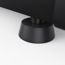 Беговая дорожка DFC AXEFIT TM200-3D, 95 х 40 см, оранжевая