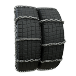 Цепи противоскольжения 285/80 R22.5 для грузовых автомобилей