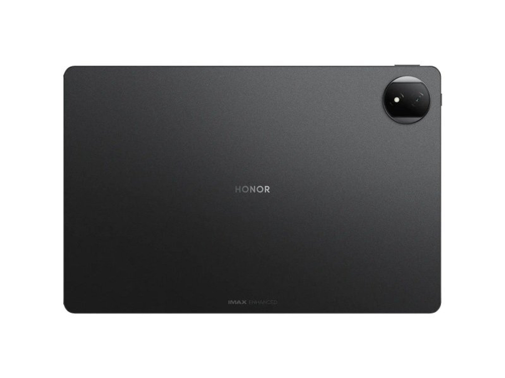 Планшет Honor MagicPad 2 Wi-Fi 12/256Gb черный (5301AKHS)