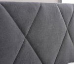 Кровать "КРИСТИ"