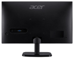 Монитор 27" Acer EK271Ebi
