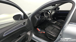 Renault Korea (Samsung) XM3 1.3 TCe RE Signatures (03.2020)