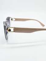 91004342 (8085 С7) Солнцезащитные очки