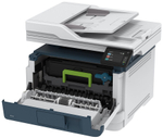МФУ Xerox B305DNI