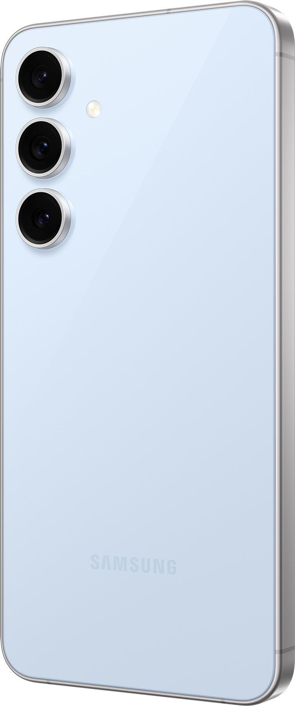 Samsung Galaxy S24 FE 8 Blue
