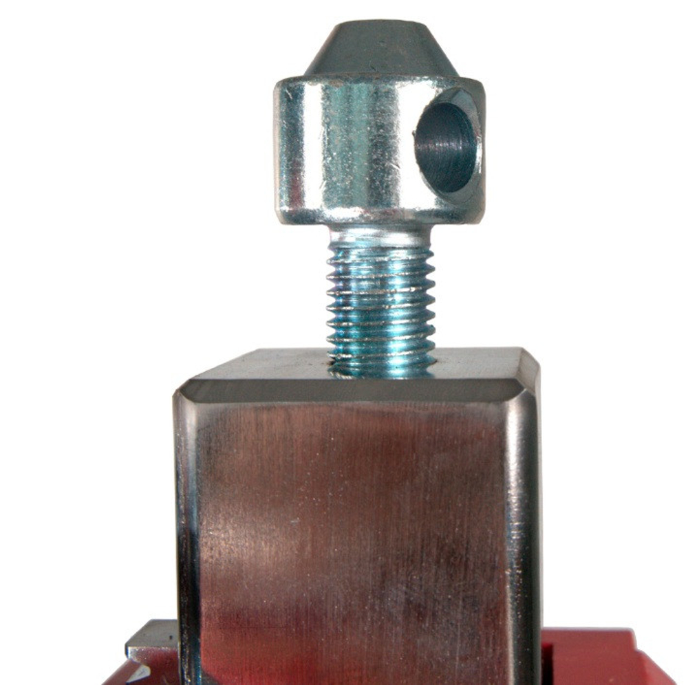 Установка для алмазного бурения Voll V-Drill 350 1.03501