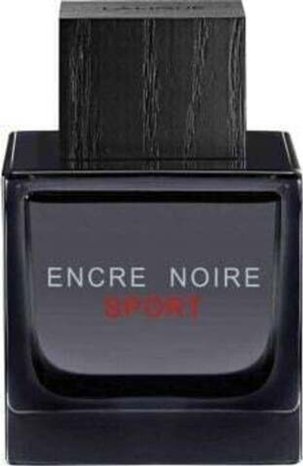 Мужская парфюмерия Lalique EDT Encre Noire Sport 100 ml