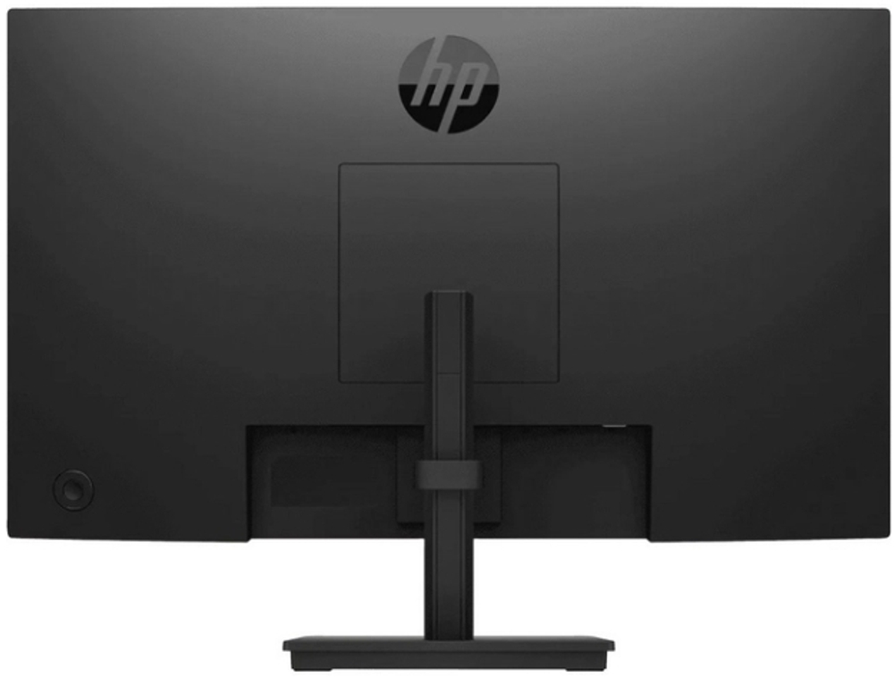 Монитор 23,8" HP P24h G5