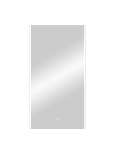 Зеркало "Modern Led" 600х1100