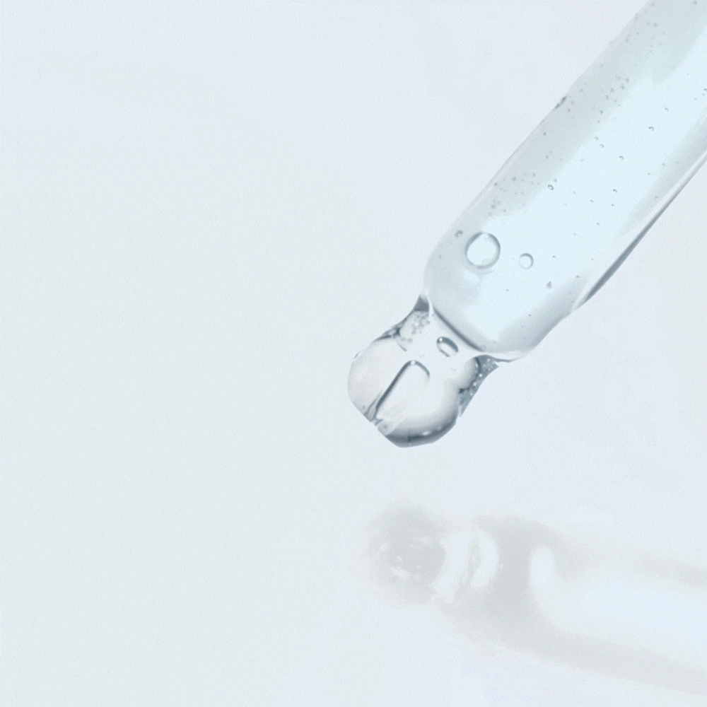 Гидрирующая сыворотка с гиалуроновой кислотой Torriden DIVE IN Low Molecular Hyaluronic Acid Serum 50 мл