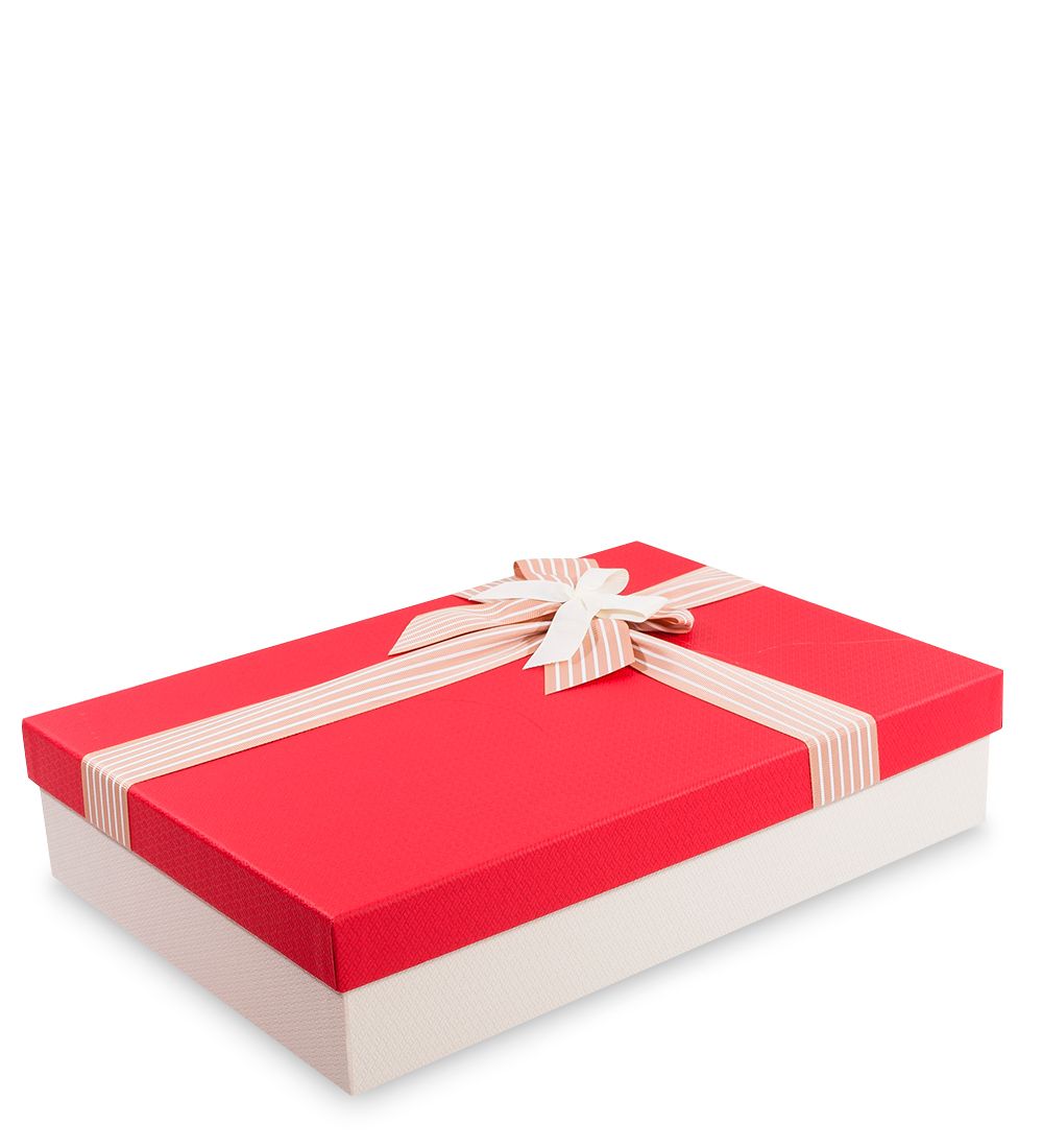 WF-23/2-A Коробка «Прямоугольник»