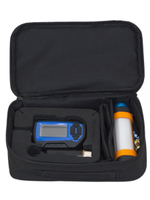 Сумка для эхолота Практик "Универсал" (для эхолотов Практик)