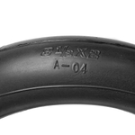 Камера 8 1/2*2 прямой ниппель