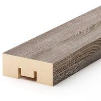 Модель Бриона